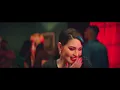 Adios - Rawan Bin Hussain