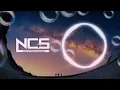 Download Lagu Cartoon ON \u0026 ON  #NCS download mp3