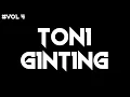 Download Lagu DJ UN BOXING BASS MEGATRON TERBARU