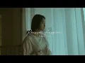 Download Lagu pilu membiru - kunto aji I cover raissa anggiani