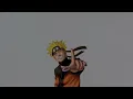 Sadness And Sorrow - Naruto (Full Version 30 Mins Extended)  #naruto #sadnessandsorrow #animemusic