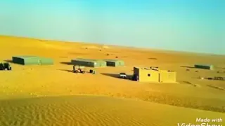 طق الشاعر نصيب سكوري دندنها