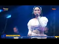 Download Lagu SEBUAH JANJI - Tasya Rosmala - OM ADELLA Live Pemuda Kasreman