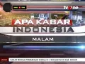 Download Lagu OBB Apa Kabar Indonesia Malam tvOne (2016-17)