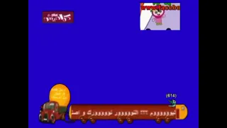 كراميش بلس مباشر شاشة حق سيارة 