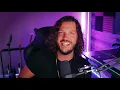 ENDING DESTROYED ME - LORNA SHORE "To The Hellfire" - REACTION / REVIEW