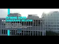 Download Lagu Hymne Kota Tangerang Selatan (Lyric)