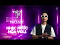 Download Lagu MIXTAPE NHẠC NƯỚC HOA VOL 1 2K25 X THÀNH NGUYỄN MIX