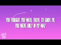 Three Days Grace - Just Like You