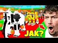 Download Lagu UKRADL JSEM MAJITELOVI VŠECHNY NEJDRAŽŠÍ YIN YANG SECRETY VE STEAL A BRAINROT!