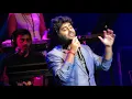 Download Lagu Arijit Singh singing Muskurane Live (Citylights)