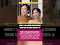 Download Lagu SENYUMNYA KEMBAR Cinta Sehatkan Segalanya Vidi \u0026 Istri Kompak Banget #vidialdiano #sheiladara #fyp
