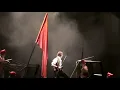 Javert's Arrival / Little People - Les Misérables