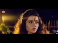 Lagu Dil Jabse Toot Gaya _ Remastered Video - Salaami 1993_ Pankaj Udhas \u0026 Alka Yagnik Hd 1080p