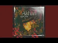 Download Lagu Akhan