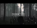 Lagu System of a Down - Toxicity (Cover) By Rosette Guitar Quartet