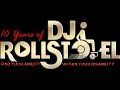 Download Lagu DJ Rollstoel -Yanos Switch Up Mix 25-March-2022