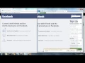 Web test automation with Robot Framework Selenium2Library using Jenkins