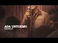 Budi Doremi - Ada Untukmu (Official Lyric Visualizer)