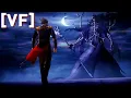 Download Lagu Trevor Belmont vs. Death (VF) | Castlevania Saison 4