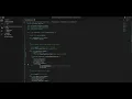 CodeMaker VS Code Extension Code Actions