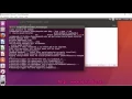 How to Uninstall Oracle Java JDK 8 in Ubuntu 16 04