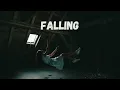 Trevor Daniel - Falling {SLOWED}