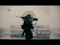 Download Lagu ✚ Ukraine Or Death - Symphony Of Grave | Edit |