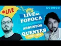 Download Lagu 10 ANOS DE OBQDC! SOPHIE CHARLOTTE CRIA CLIMÃO! PAOLLA OLIVEIRA RECLAMA! SBT TIRA PROGRAMA DO AR!