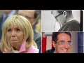 Download Lagu C.Owens, enfance américaine de Brigitte? Les défenseurs de Macron, pas nets ? Paysans, le complot ?