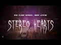 Download Lagu gym class heroes, adam levine - stereo hearts [ sped up ] lyrics