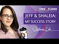 Jeff Shaleia My Success Story