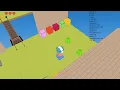 Real 3D Platformer Template for Construct 3 Work in Progress
