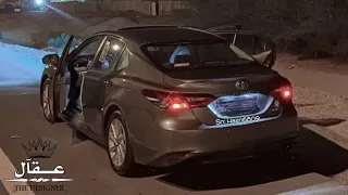 خليجي طرب   خلك مع اللي صفقولك   مطلوب أكثر شي دندنها