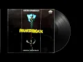 Download Lagu MURDEROCK (1984) [FULL VINYL]