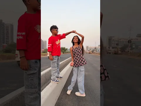 Tappu ka love ❤️😍😍 || #trending #love #viral #shorts