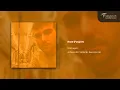 Fred again.. - Roze (Forgive) | Deep House // Chill Garage [2022]