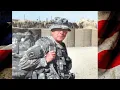 Sign up time is here for the CSM John Werner Memorial 5K that benefits Veterans Memorial Hall