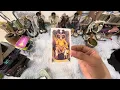 Download Lagu Pisces ♓️ Tutumbukin na kung Sino ang Evil Eye 🧿Lesson learn tikom Bibig(Weeklygabay /July-8-14,2025