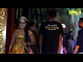 Download Lagu DI BALSEM VOC. ELLA DWI WARNA | TEMBANG SANDIWARA DWI WARNA 2018