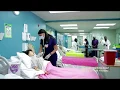 Associate s Degree in Nursing