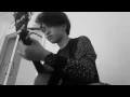 หมดรัก - alyn Cover By ฟลุ๊ค
