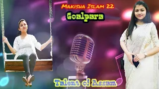 sajda song ii rahat fateh ali khan richa sharma hindi songiimakisha islam goalpara ii04 2nd round 