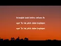 Download Lagu Pia - Lentera Cinta