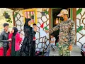 Download Lagu Police return to Zulfa's house and bring a letter demanding heavy court costs against Setayesh💔