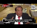 Download Lagu Kuwaiti Journalist: Backwardness, Ignorance in Arab World Are a Result of Extremism, Political Islam