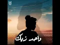 Sherine - Wahed Zayak | شيرين - واحد زيك & Cover MUSliM 2024