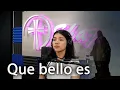 Download Lagu Que bello es - CANTO DE ADORACIÓN