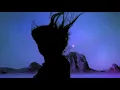 Lolo Zouai - Blue