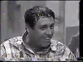 Download Lagu Intervalo Comercial - Rede Globo 21/08/1991 - Antena parabólica